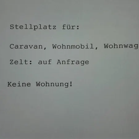 Naturfreunde Alpenvorland